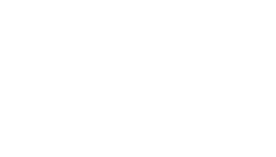88rising