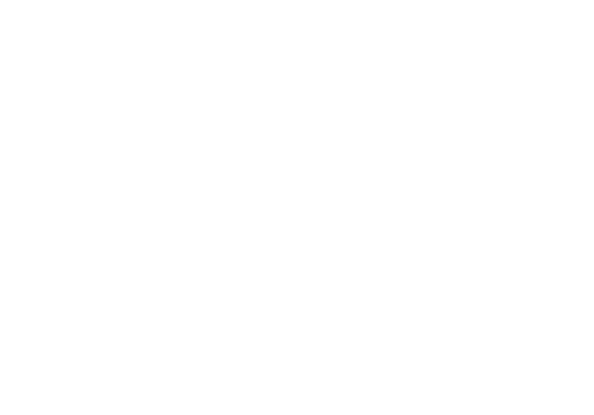 Atlantic Records