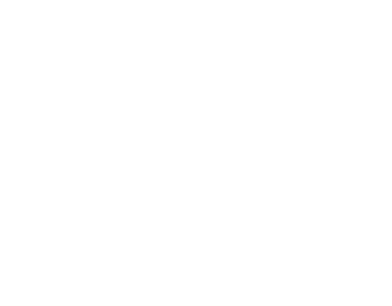 Def Jam