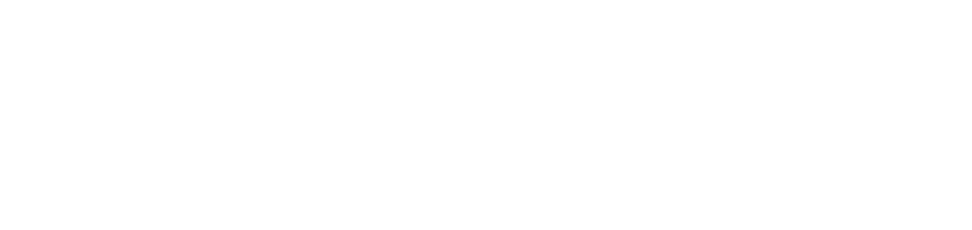 EMPIRE
