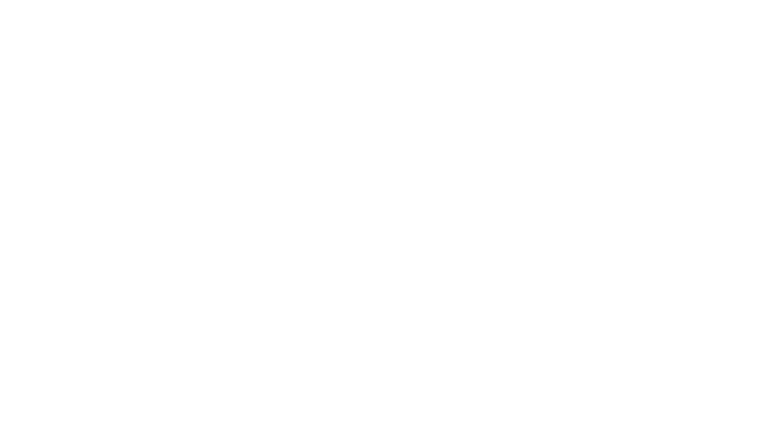 Republic Records