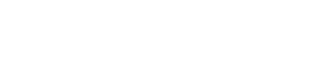 Sony Music