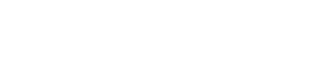 Ultra Records